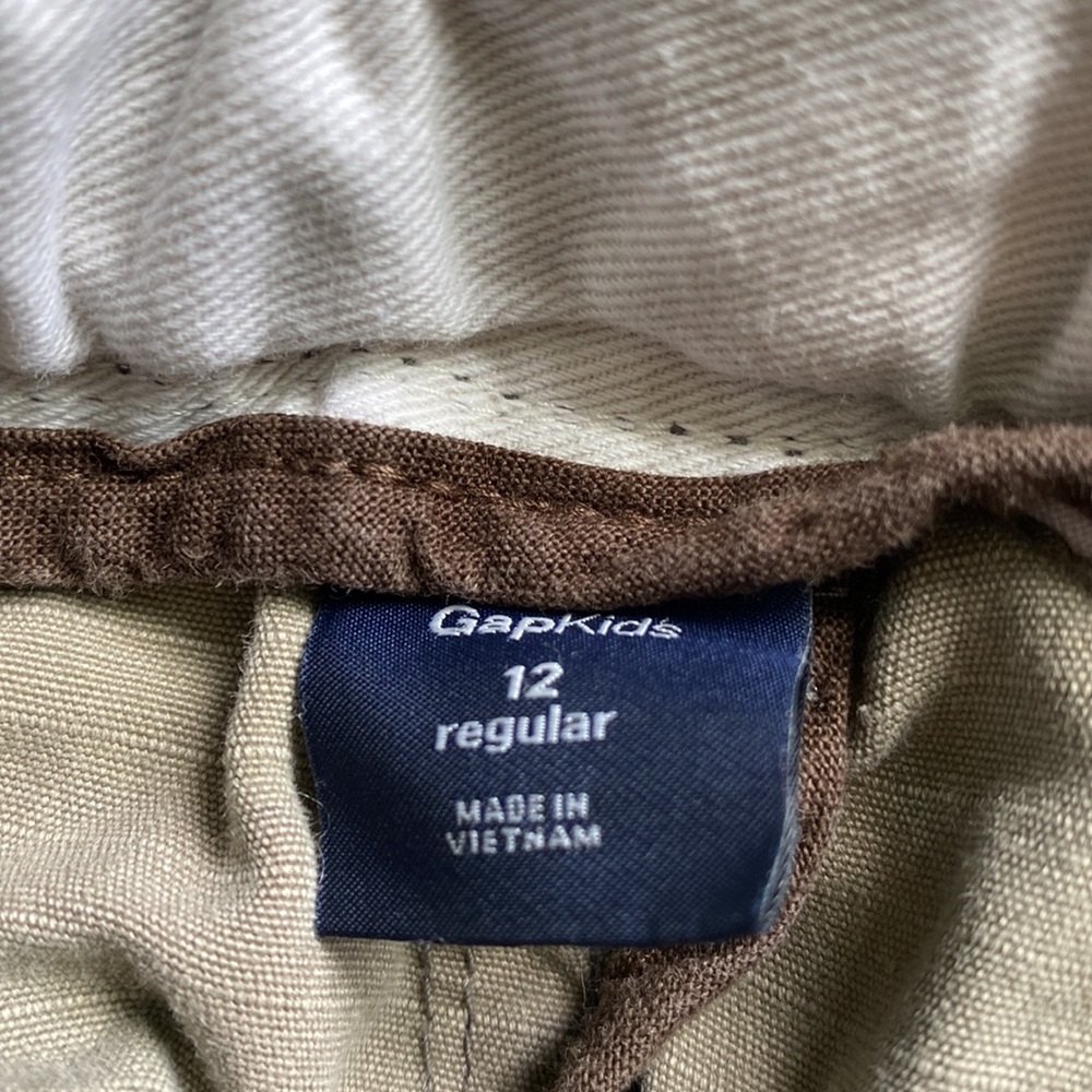 Shorts bundle - Picture 4 of 5